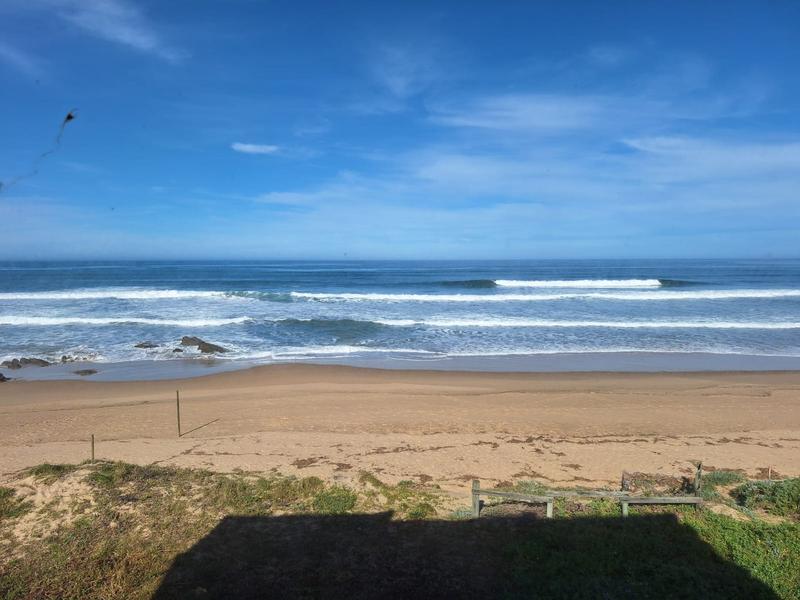 6 Bedroom Property for Sale in Glentana Western Cape
